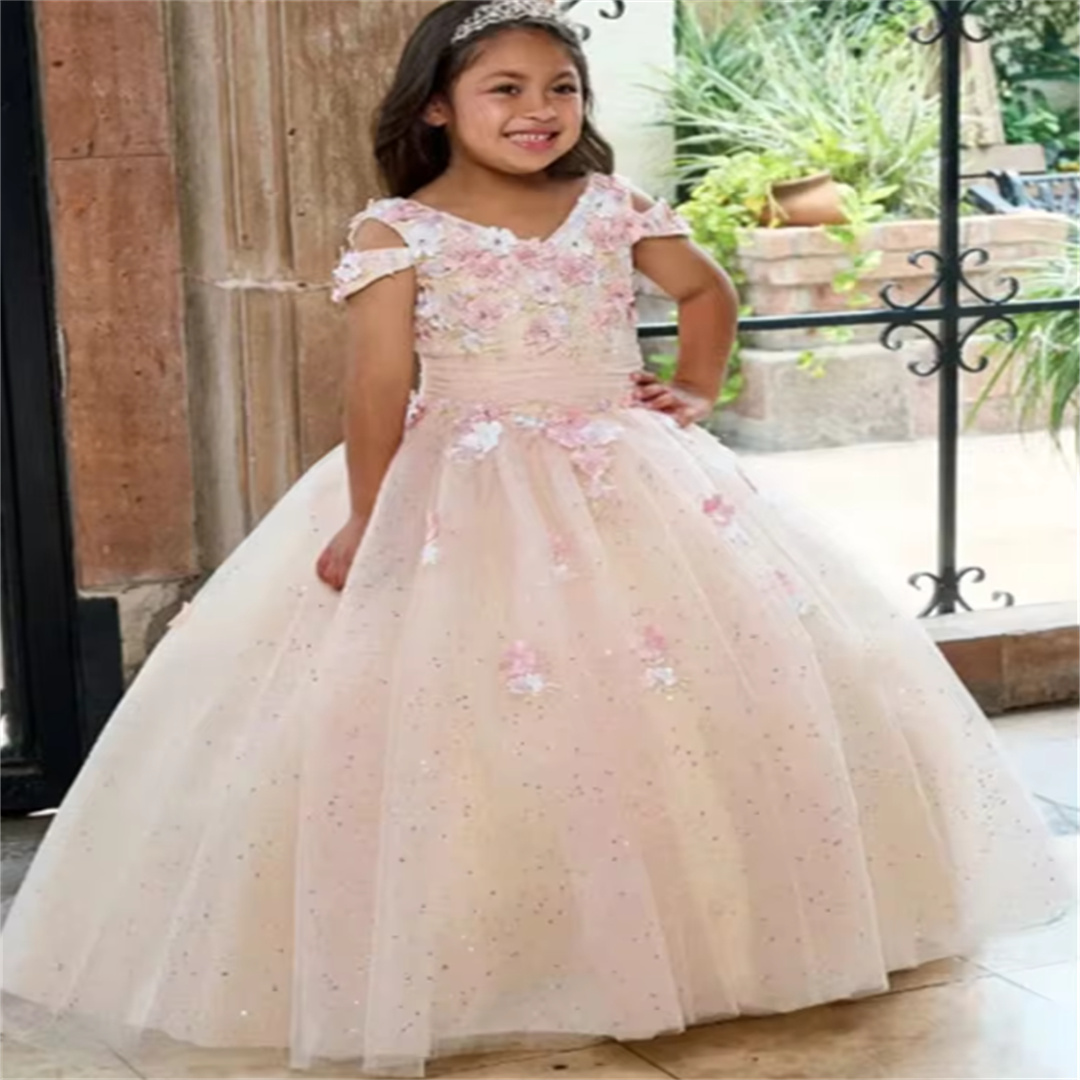 Customized Luxury Flower Girl  - Birthday Sash Glitter review and price