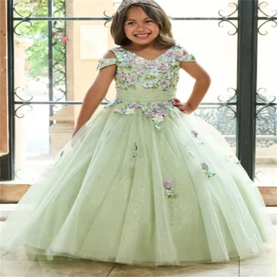 Customized Luxury Flower Girl  - Birthday Sash Glitter review and price