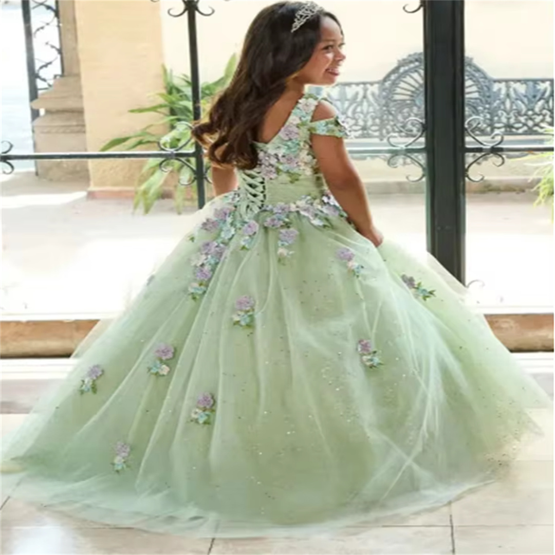 Customized Luxury Flower Girl  - Birthday Sash Glitter review and price