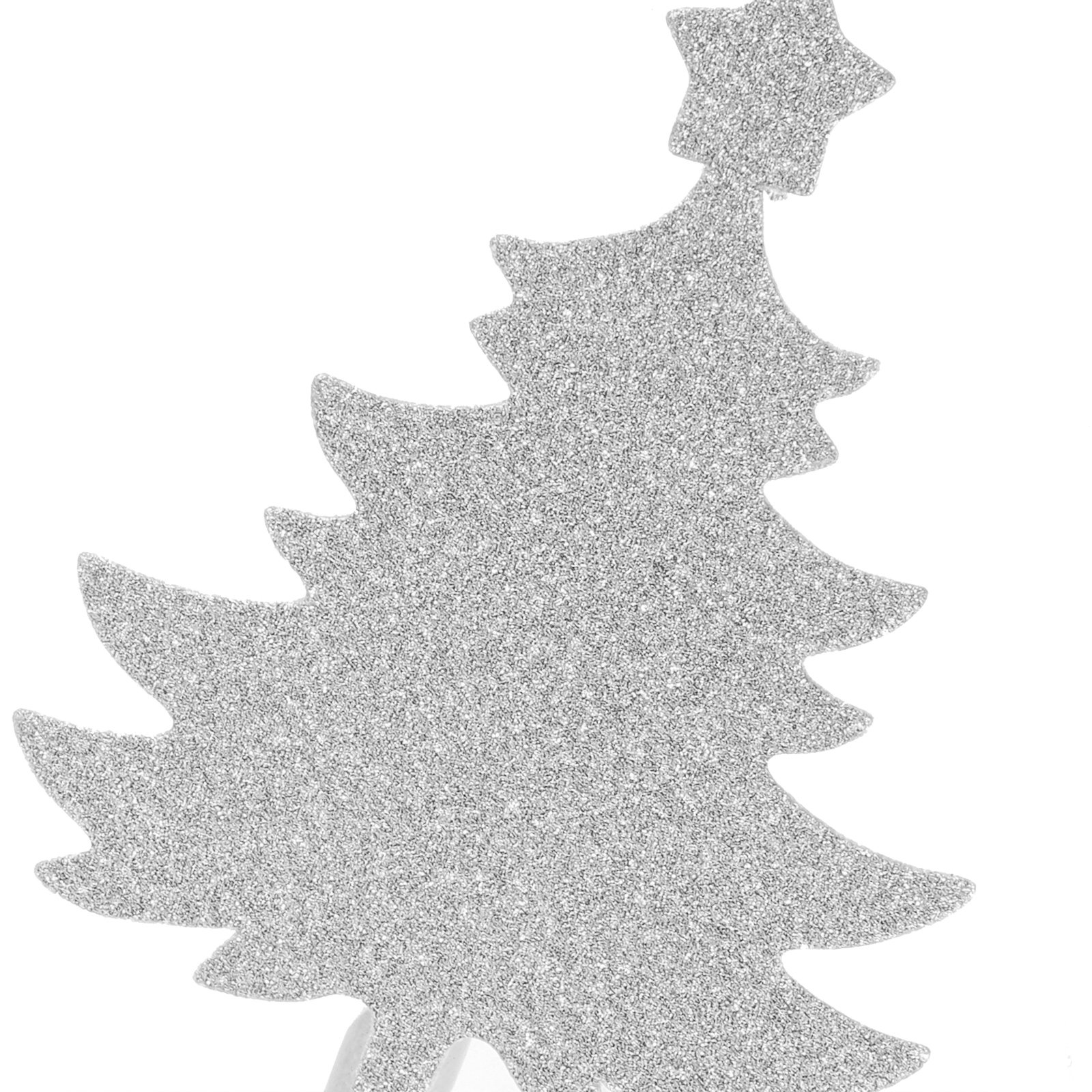 25Pcs Christmas Tree Disposabl - Paper Straw Color review and price