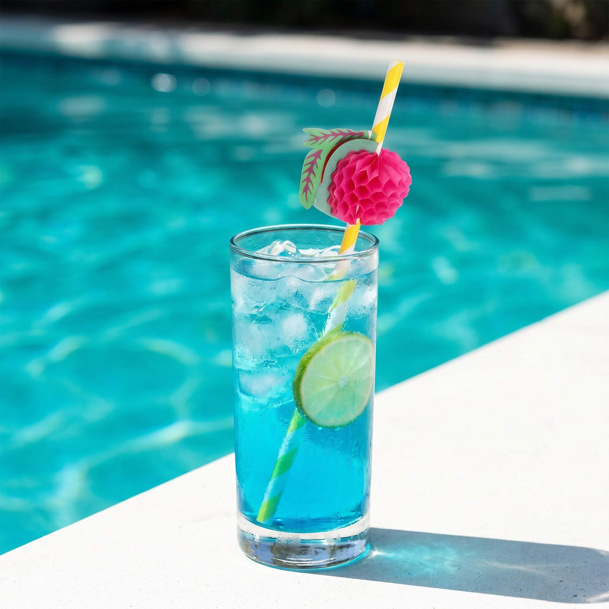 50Pcs Colorful Swirl Paper Str - Paper Straw Color review and price
