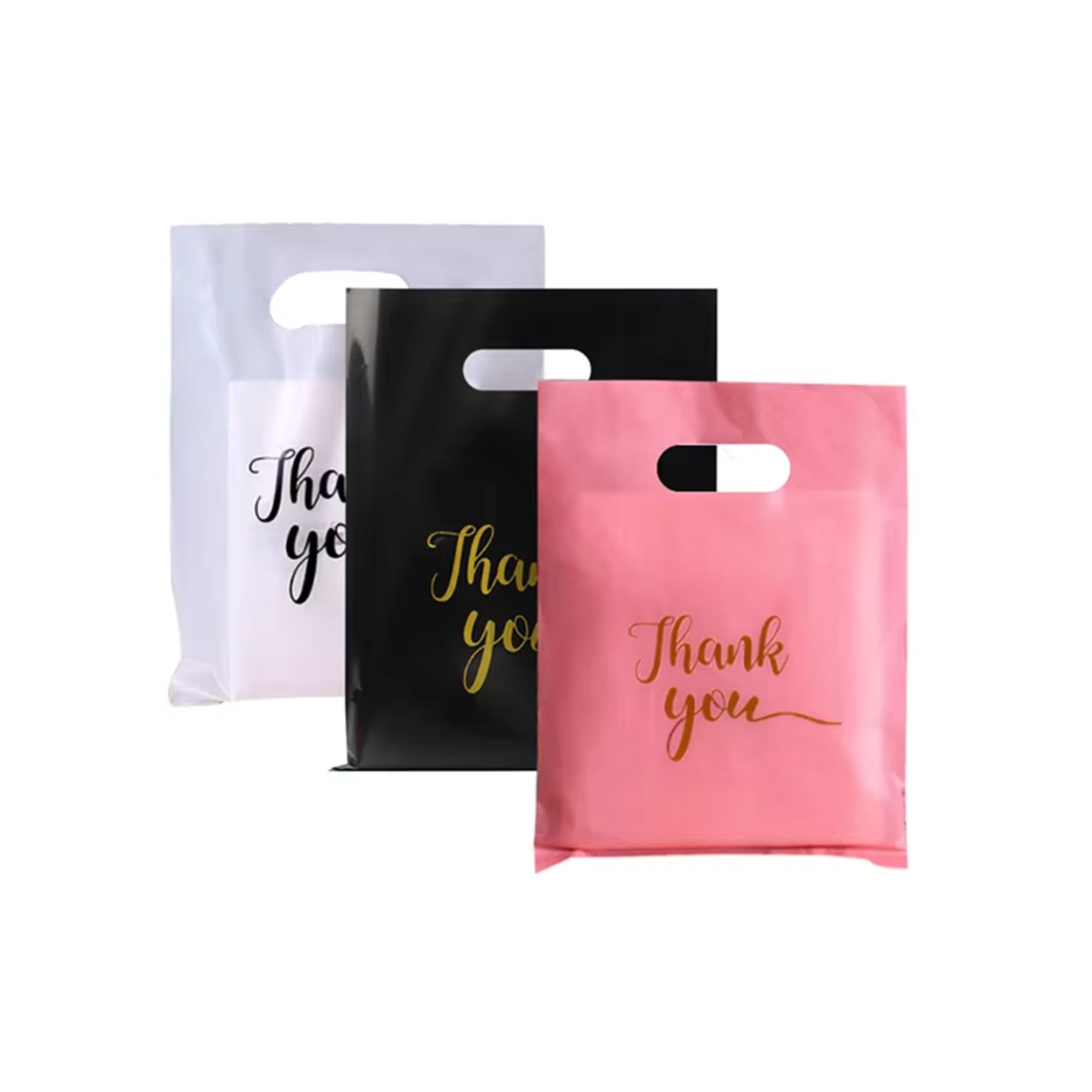 Promotional hot sale custom lo - Event Party Shop review and price