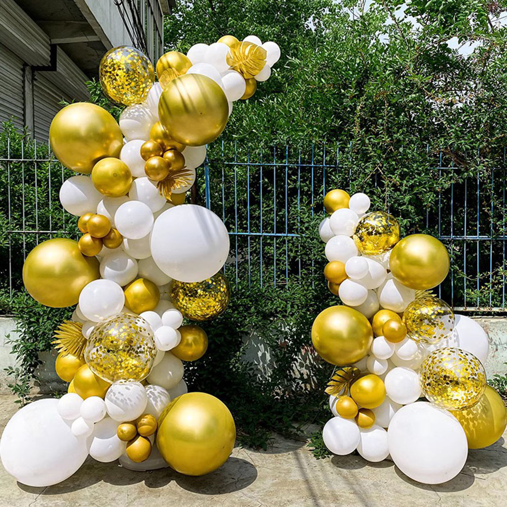 2.8M & 1.9M Free Bending Shape - Balloon Pump Hand review and price