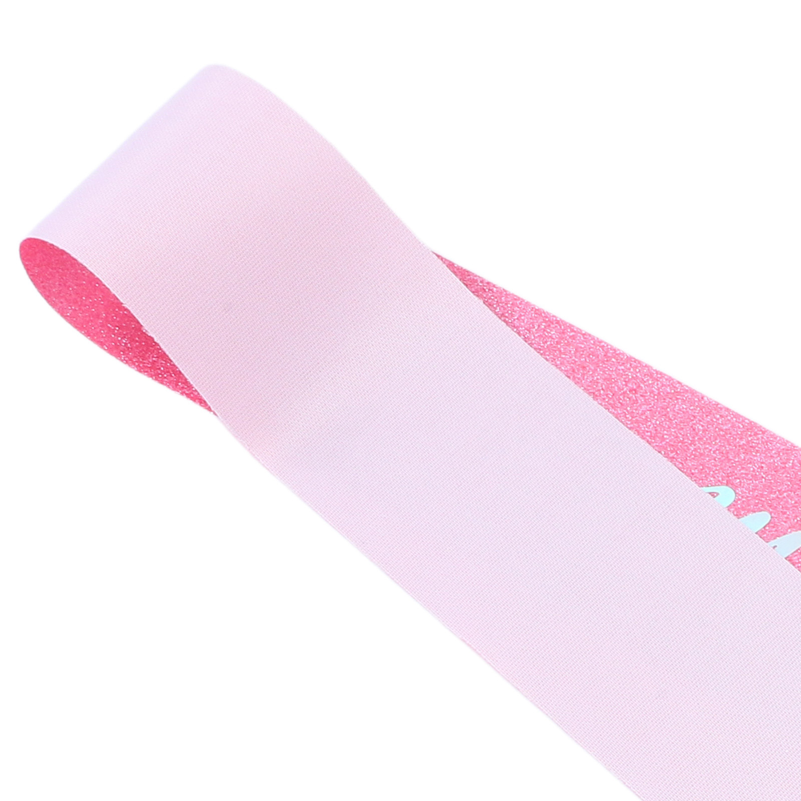 Pink Glitter Birthday Sash 5 P - Birthday Sash Glitter review and price