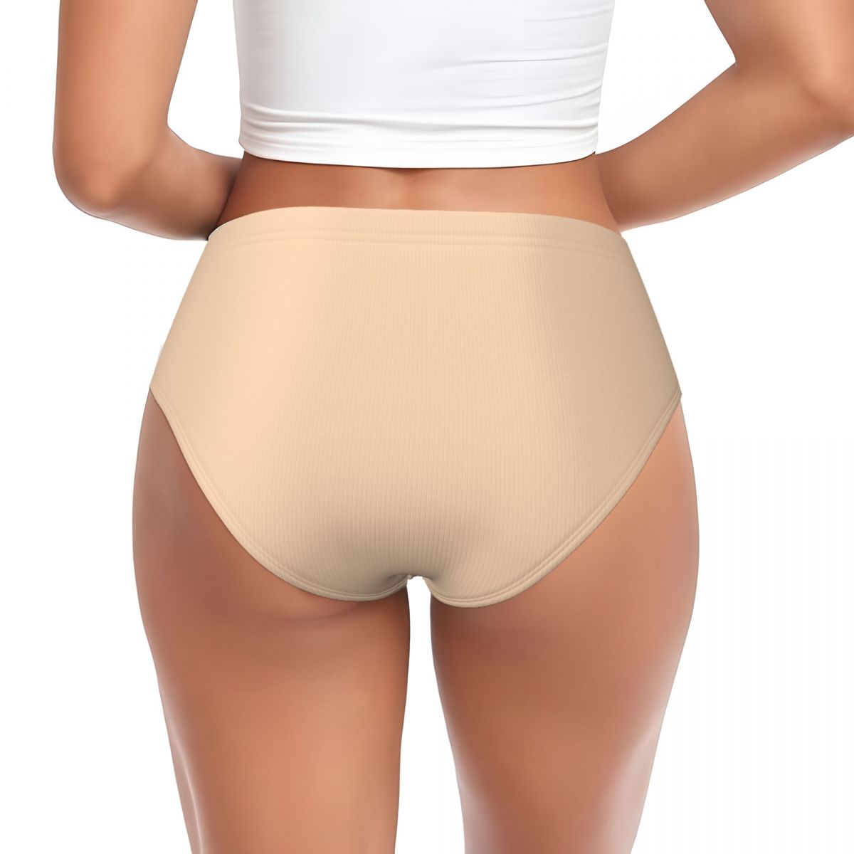 I Love My Boyfriend Panties St - Cotton Candy Cone review and price