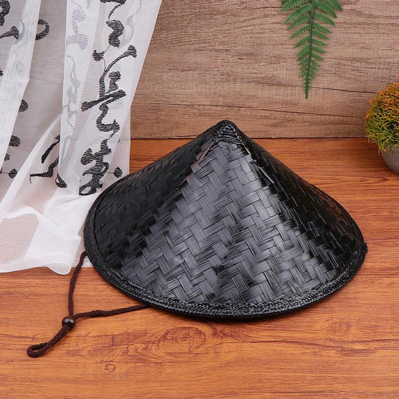 /HTF/Straw Chinese Cosplay Jap - Party Hat Cone review and price