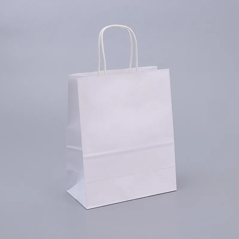 10/20/30/40/50pcs/lot Kraft Pa - Party Event Supply Store review and price