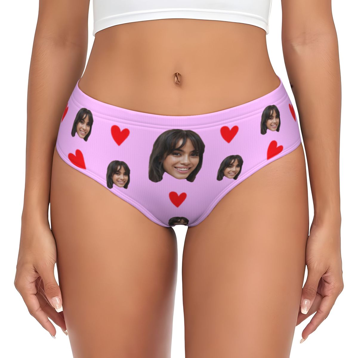 Women's Personalized Custom Fa - Cotton Candy Cone review and price