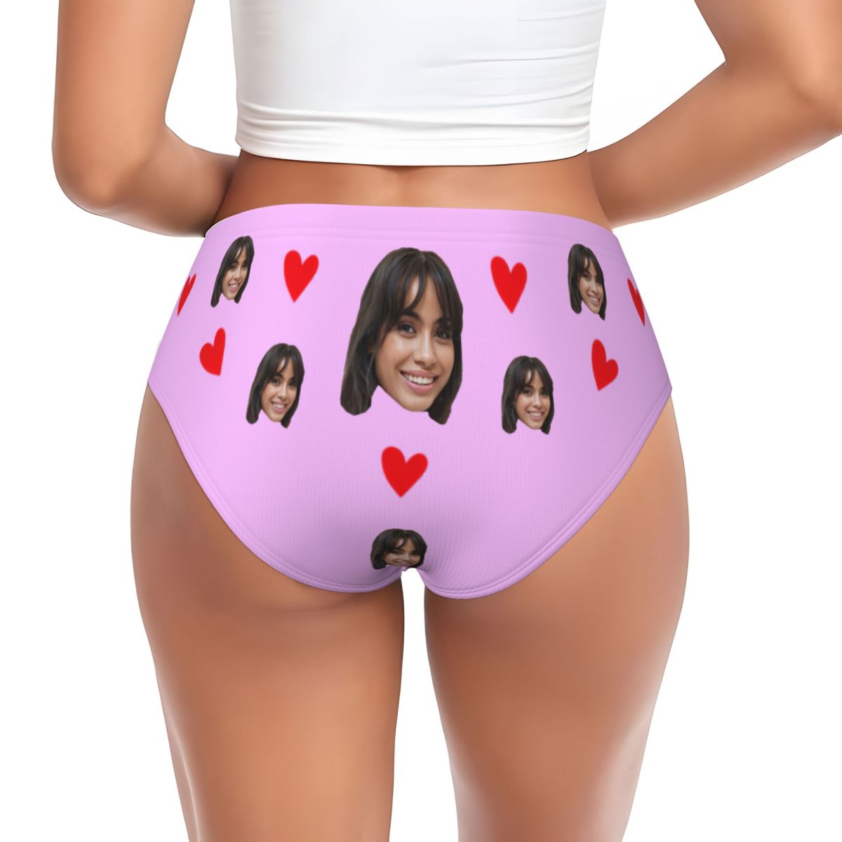 Women's Personalized Custom Fa - Cotton Candy Cone review and price