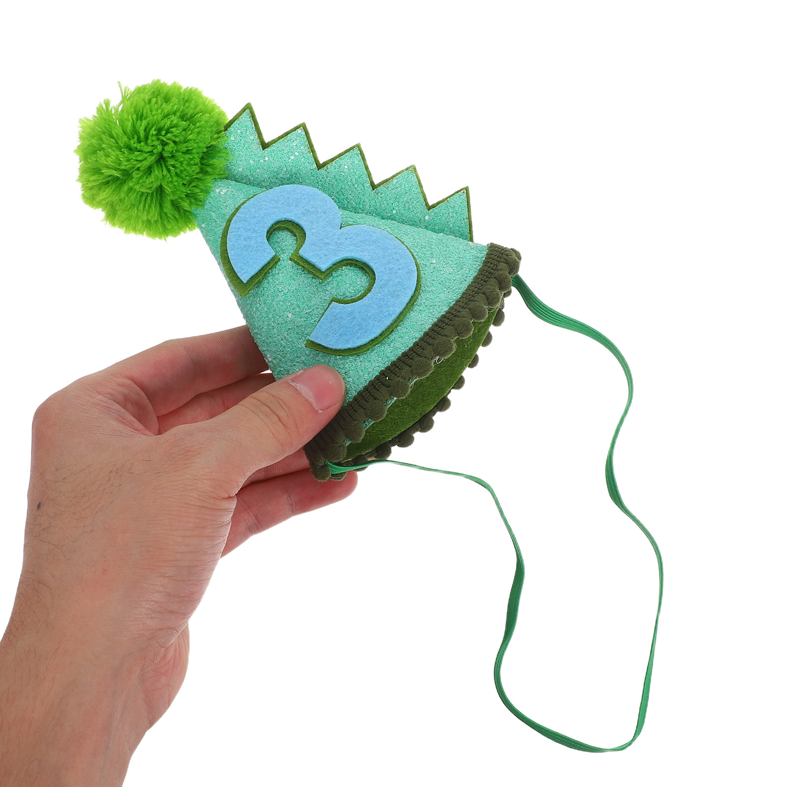Kids Dinosaur Birthday Hat Con - Party Hat Cone review and price