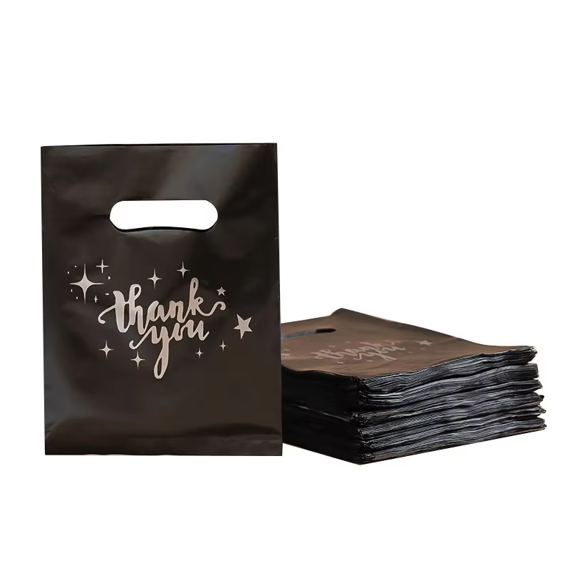 100Pcs Star Printed Thank You  - Event Party Shop review and price