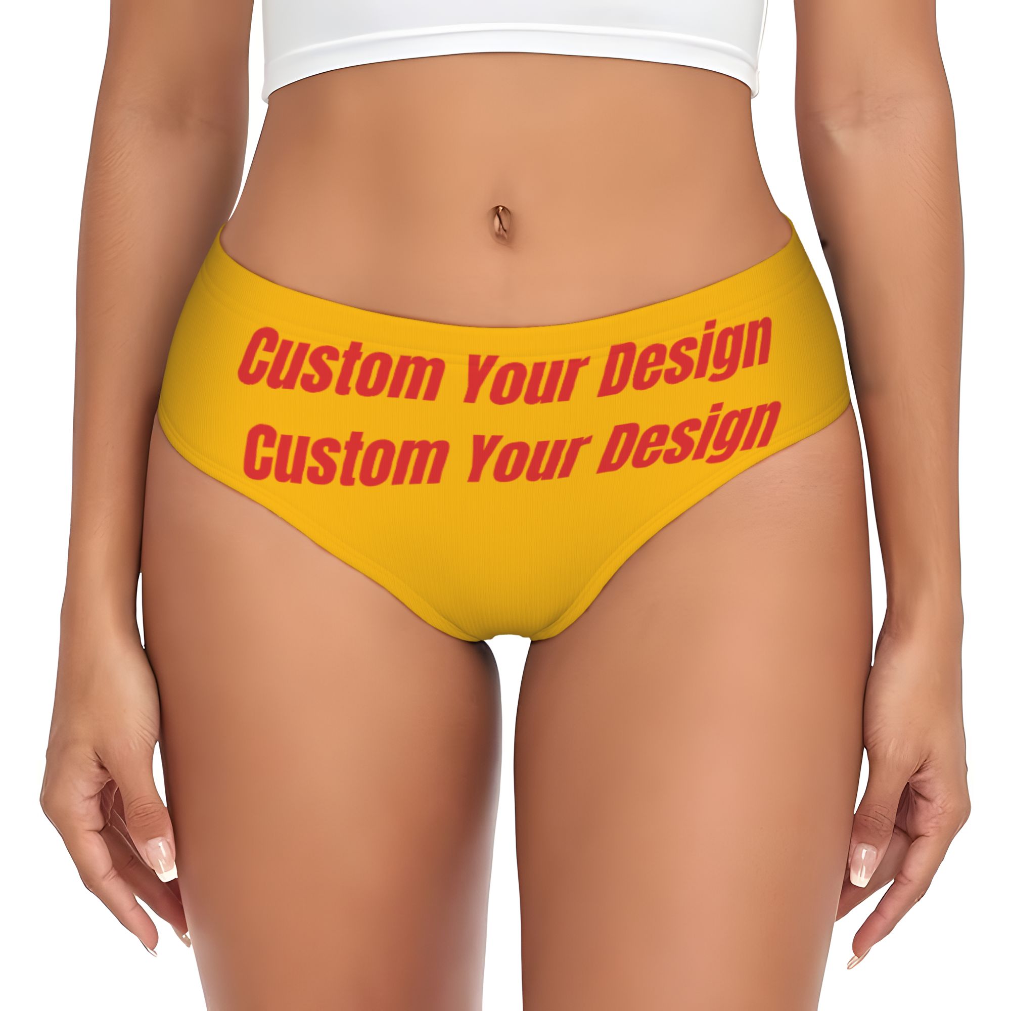 Custom Women's Custom Your Des - Cotton Candy Cone review and price