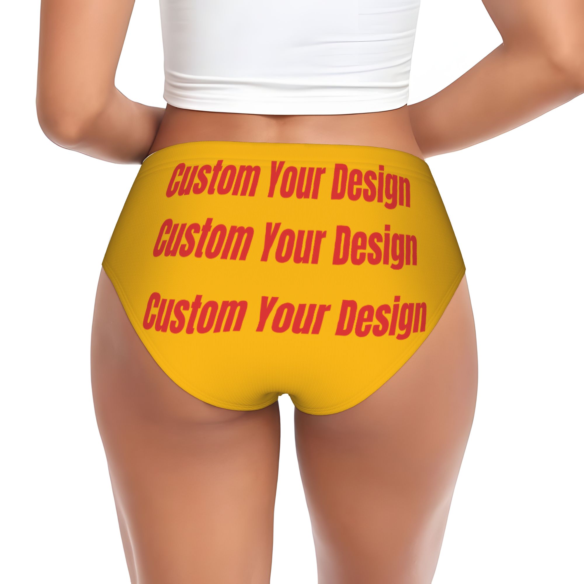 Custom Women's Custom Your Des - Cotton Candy Cone review and price