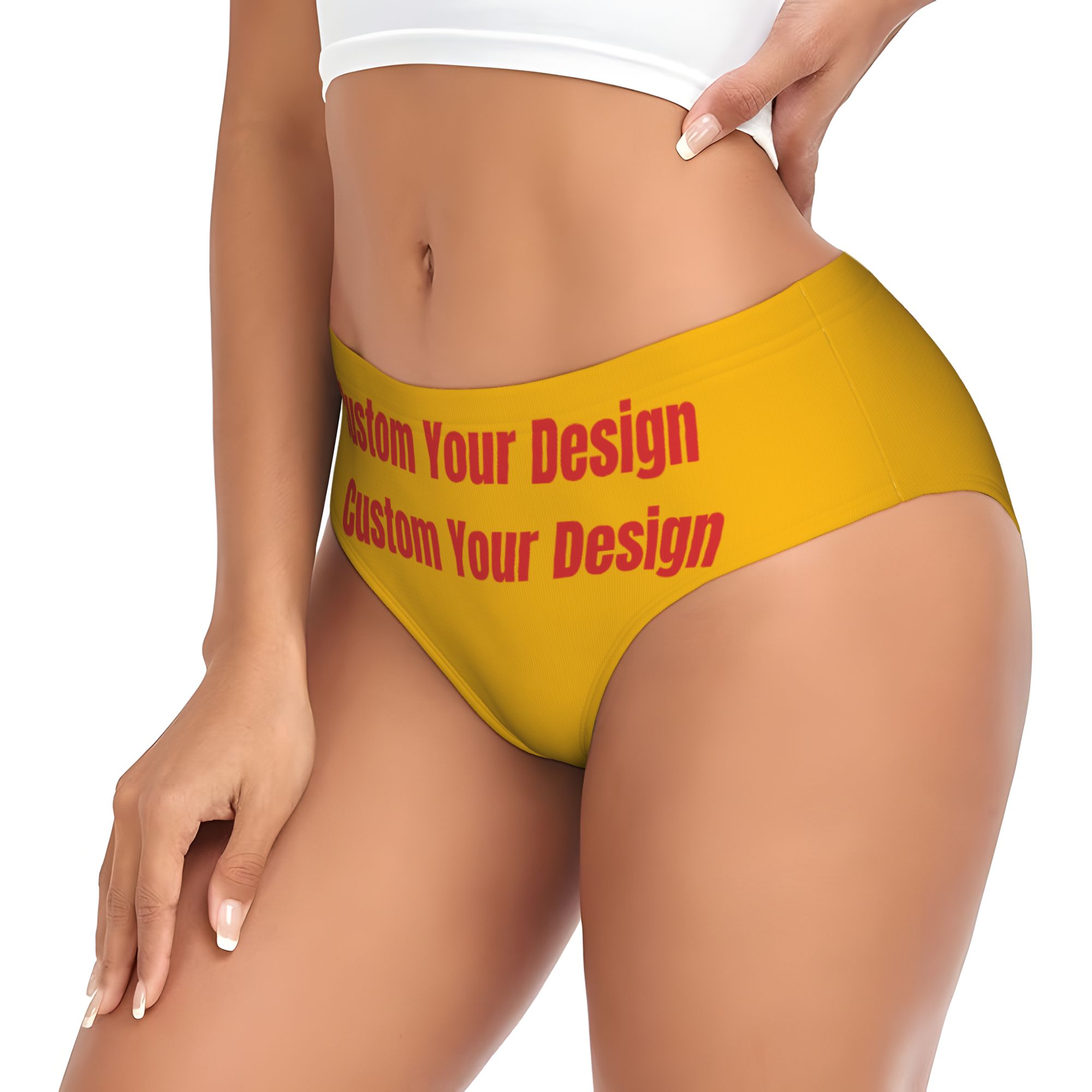 Custom Women's Custom Your Des - Cotton Candy Cone review and price