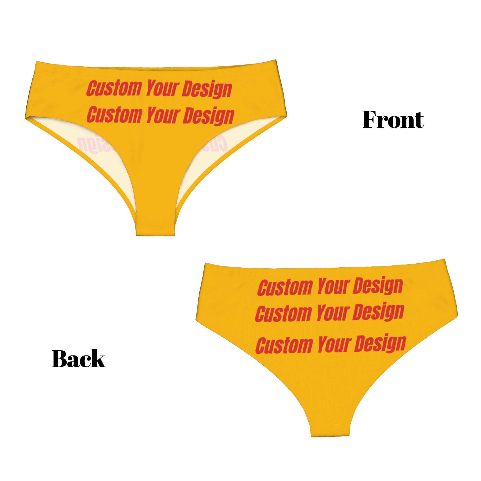 Custom Women's Custom Your Des - Cotton Candy Cone review and price